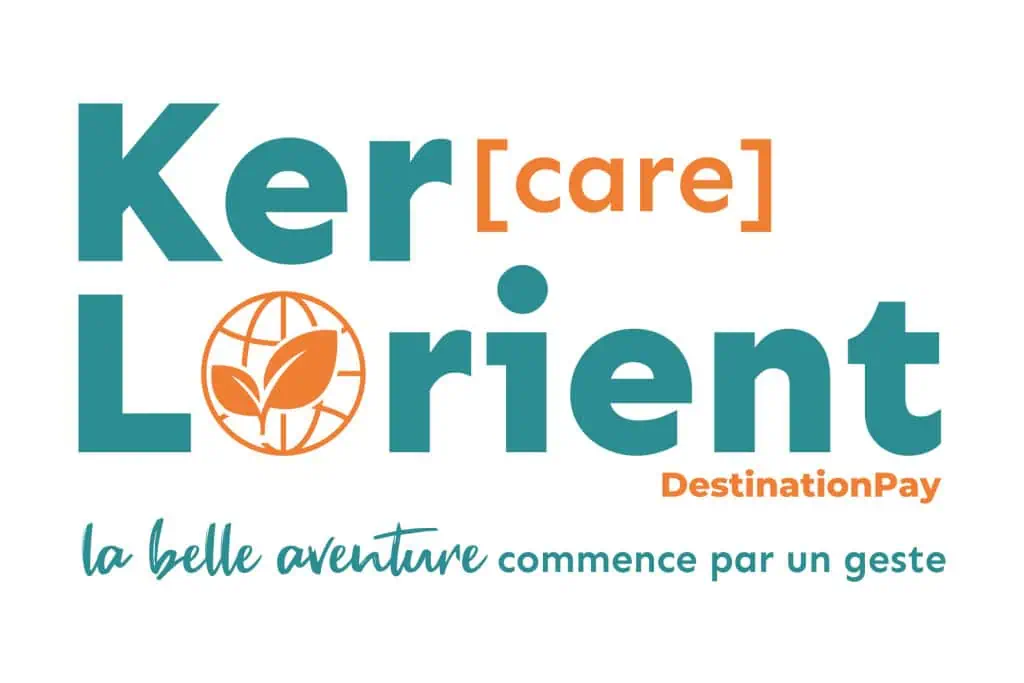 Ker care lorient tourisme durable ecoresponsable bretagne sud morbihan 1024x683