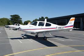 ✈️ 40 ans de la BAN Lann-Bihoué : Un meeting aérien historique à vivre depuis nos gîtes